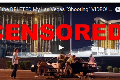 Screenshot - 10_7_2017 , 5_03_18 PM censored