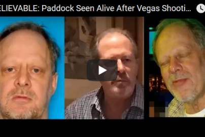 Screenshot - 10_9_2017 , 9_08_18 PM paddock alive new featured photo