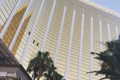 Screenshot - 7_17_2018 , 1_35_30 PM mandalay bay multiple windows 1