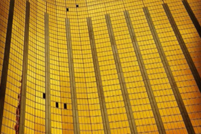 Screenshot - 7_17_2018 , 1_36_17 PM mandalay bay multiple windows 2