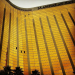 Screenshot - 7_17_2018 , 1_36_17 PM mandalay bay multiple windows 2