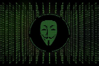 anonymous-photocredit-cyberwar-news