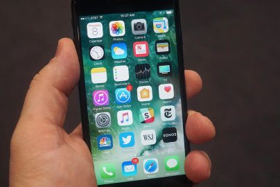 apple-iphone-spying-photocredit-cnbc-com