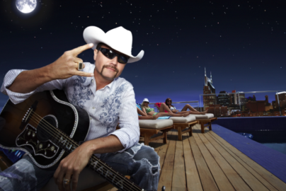 big-john-rich-photocredit-countrycommons-com