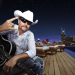 big-john-rich-photocredit-countrycommons-com