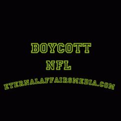 boycott-nfl-baseball-cap-eatruthmedia