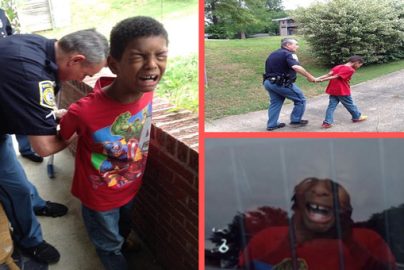 california-bans-unvaccinated-children-from-public-schools-19717