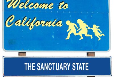 california-sanctuary-state-photocredit-theievoice-com