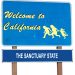 california-sanctuary-state-photocredit-theievoice-com