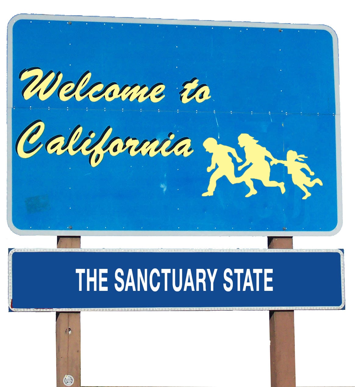 california-sanctuary-state-photocredit-theievoice-com