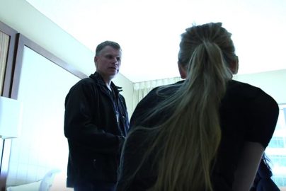 child-sex-trafficking-rt-com-youtube