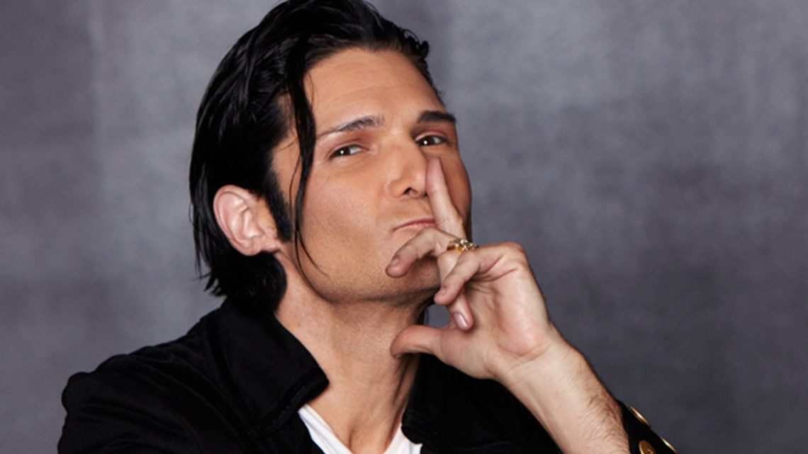 corey-feldman-hollywood-pedophile-ring-photocredit-youtube-com-1