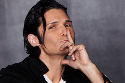 corey-feldman-hollywood-pedophile-ring-photocredit-youtube-com-1