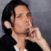 corey-feldman-hollywood-pedophile-ring-photocredit-youtube-com-1