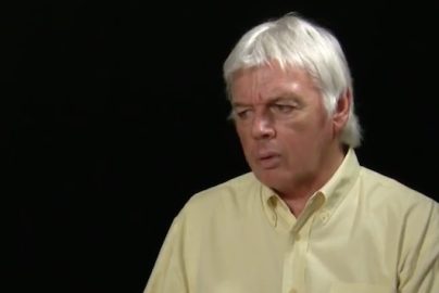 david-icke-false-flag-archives-photocredit-thedailycoin-org