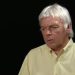 david-icke-false-flag-archives-photocredit-thedailycoin-org