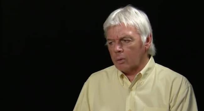 david-icke-false-flag-archives-photocredit-thedailycoin-org