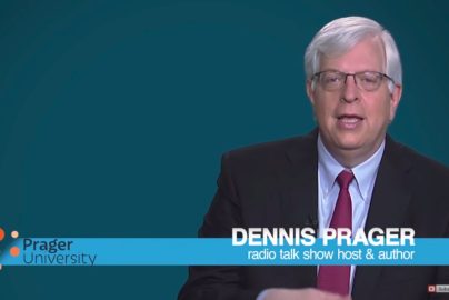 dennis-prager-photocredit-tubefilter-com