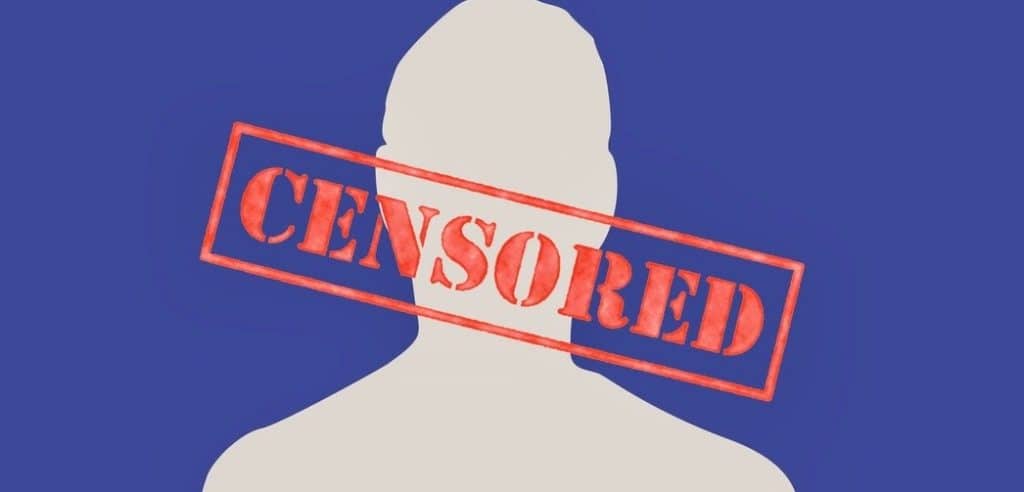 facebook-censoring
