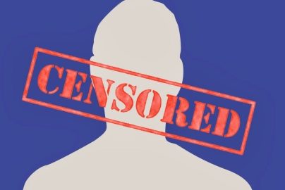 facebook-censoring