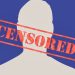 facebook-censoring