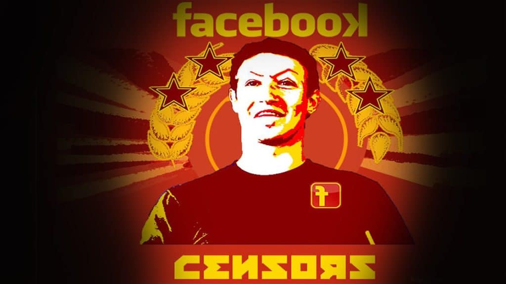 facebook-censors-zucker-shadowbanned-photocredit-youtube-com