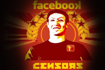 facebook-censors-zucker-shadowbanned-photocredit-youtube-com