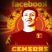 facebook-censors-zucker-shadowbanned-photocredit-youtube-com