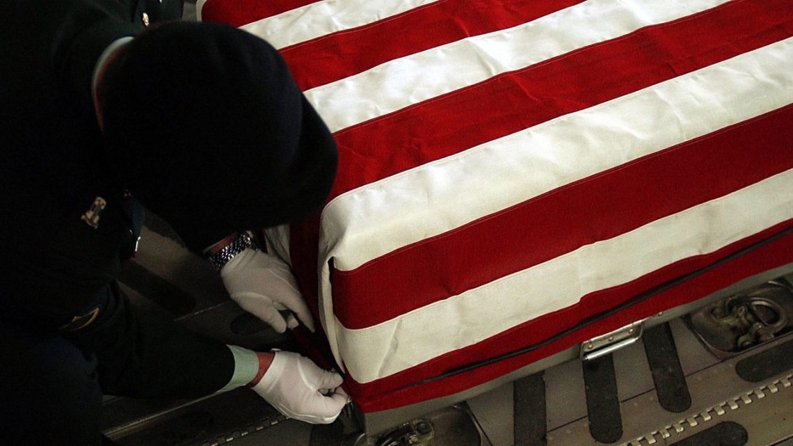 fallen-soldier-photocredit-theblaze-com