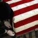 fallen-soldier-photocredit-theblaze-com