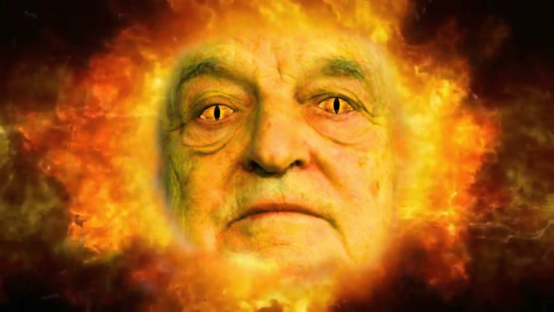 george-soros-evil-demon-photocredit-disclose-tv
