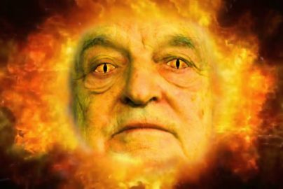 george-soros-evil-demon-photocredit-disclose-tv