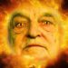 george-soros-evil-demon-photocredit-disclose-tv