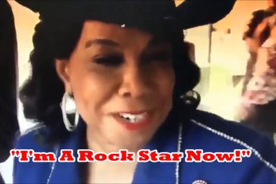 gold-star-widow-imarockstarnow-photocredit-youtube-com