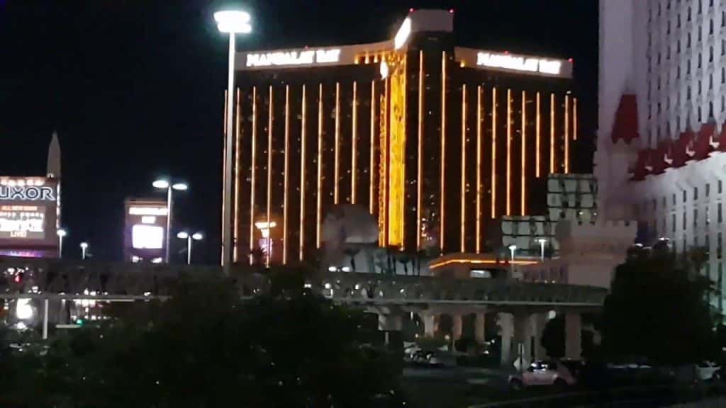 helicopter-las-vegas-shooting-photocredit-youtube-com