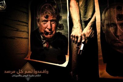 isis-threatens-trump-putin-photocredit-thesun-co-uk