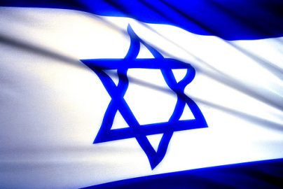 israel-starofdavid-photocredit-fanaticforjesus-blogspot-com