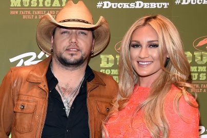 jason-aldean-photocredit-heavy-com