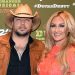 jason-aldean-photocredit-heavy-com