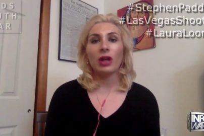 laura-loomer-stephen-paddock-vegas-shooting-photocredit-youtube-com-infowars-com