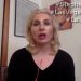 laura-loomer-stephen-paddock-vegas-shooting-photocredit-youtube-com-infowars-com