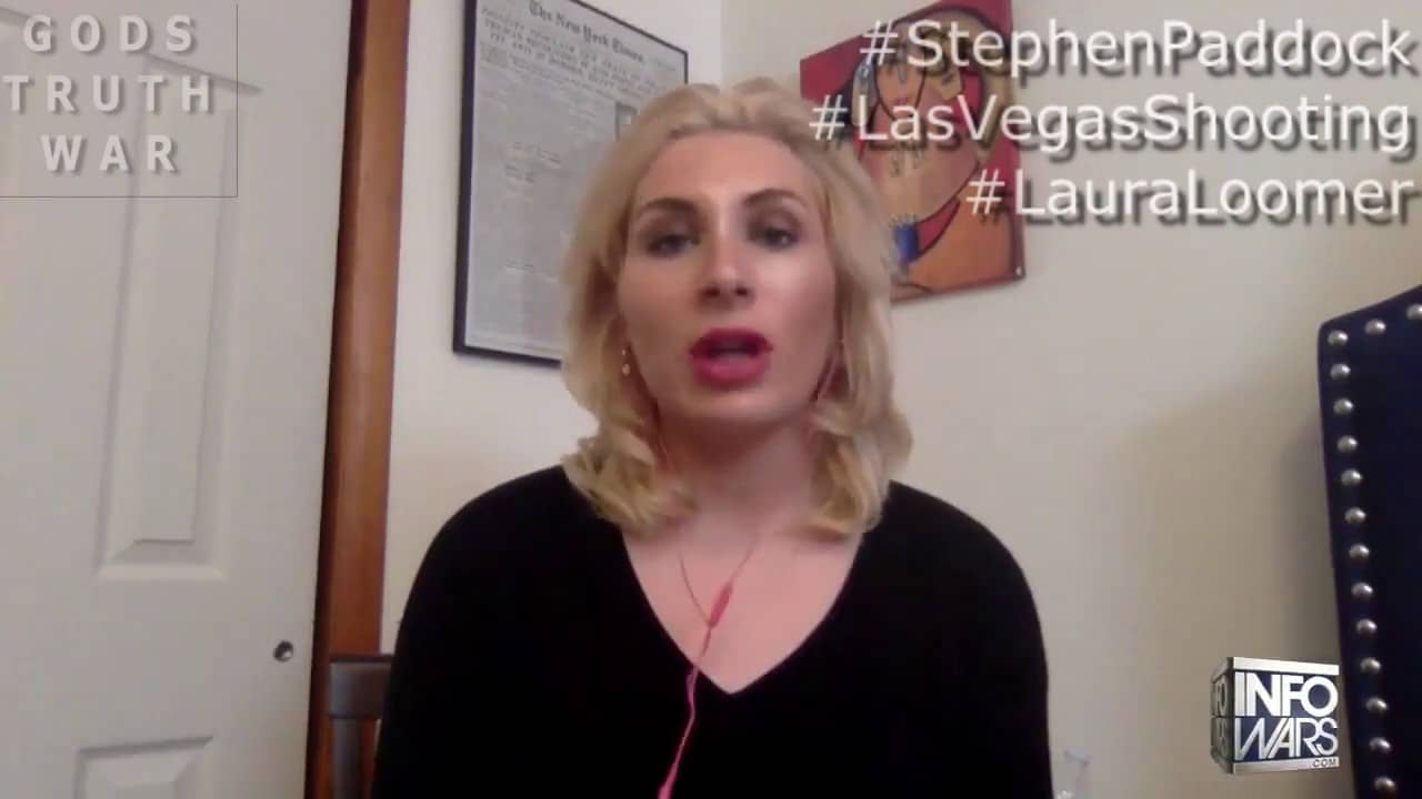 laura-loomer-stephen-paddock-vegas-shooting-photocredit-youtube-com-infowars-com