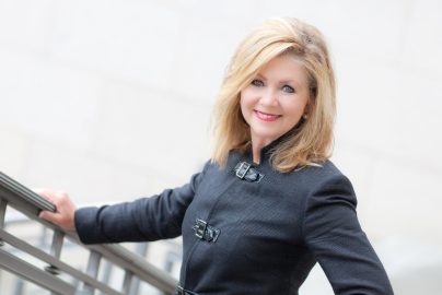 marsha-blackburn-tn-photocredit-gop-gov