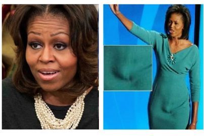 michelle-obama-man-trump