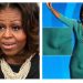 michelle-obama-man-trump