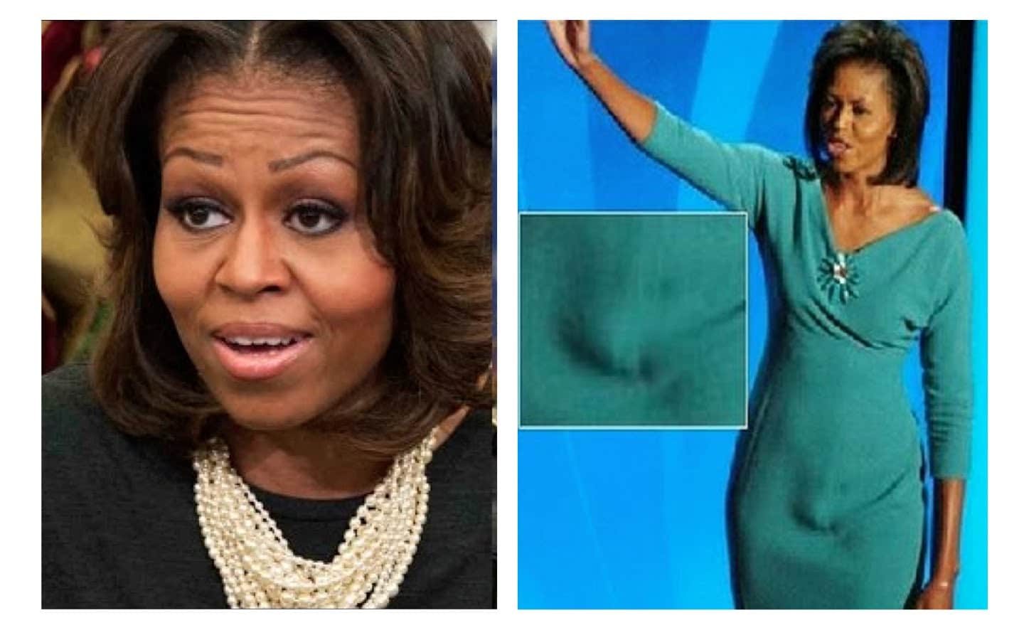 michelle-obama-man-trump