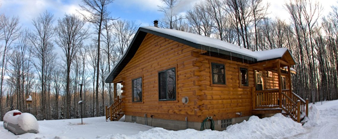 offgrid-security-photocredit-offgridcabin-wordpress-com