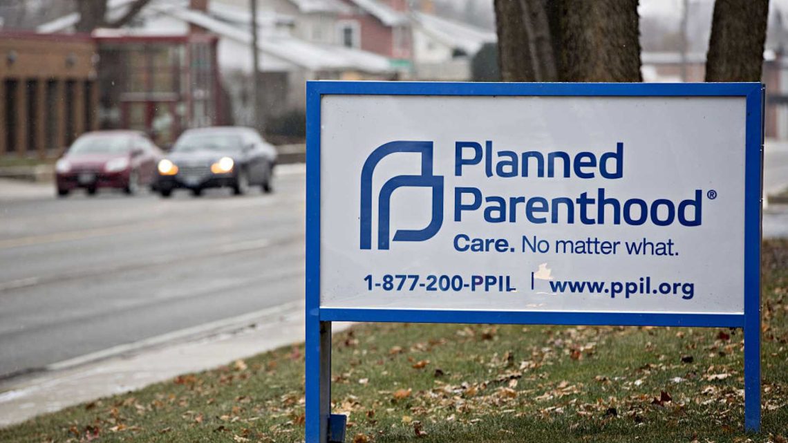 plannedparenthood-photocredit-dailywire-com