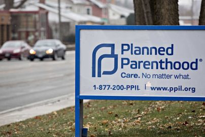 plannedparenthood-photocredit-dailywire-com
