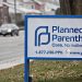 plannedparenthood-photocredit-dailywire-com